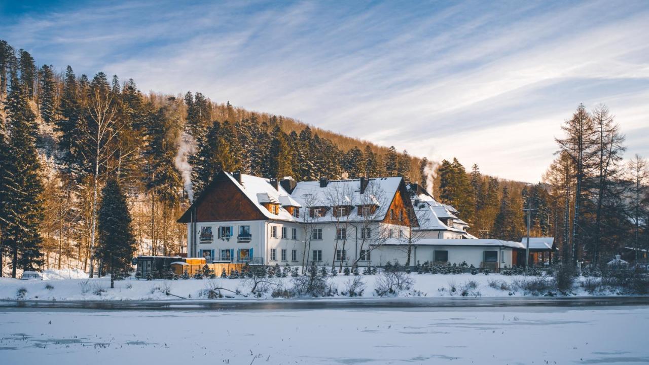 Aries Hotel&spa